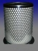 ƄәC250030-757