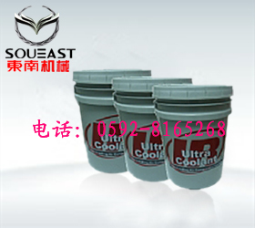 ӢmՉCs38459582