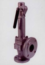 MDN20-DN150ȡydlds