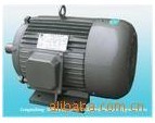 F؛Y180M-2-22KW늙C
