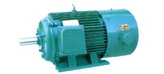 YVP280S-4-75KW׃l늙C