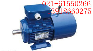 YVF2-801-4늙C/YVF2-801-4׃l늙CD
