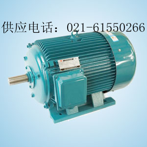Y200L1-6늙C\Y200L1-6늄әC MD