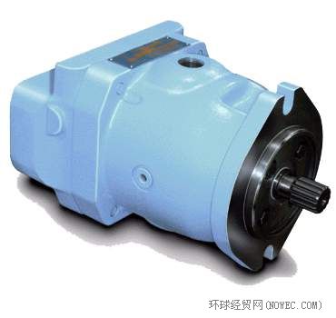 T6CC-028-017-1R01-C100ud