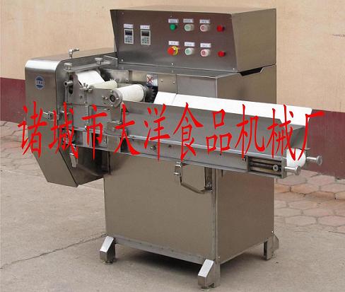 ϽнzC߼ӹCе罪нzC|rнzC