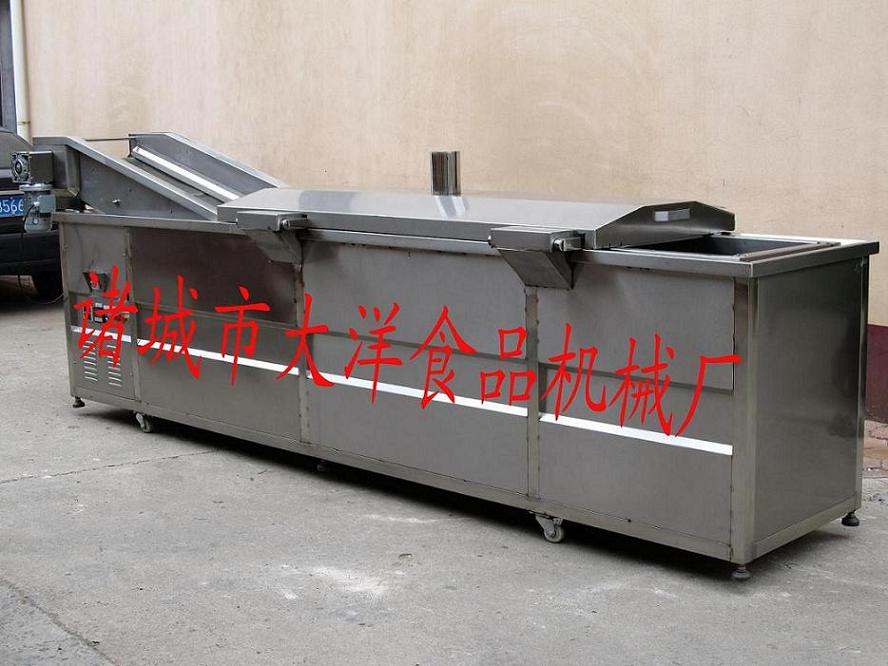 СըaըCˮըʳƷC