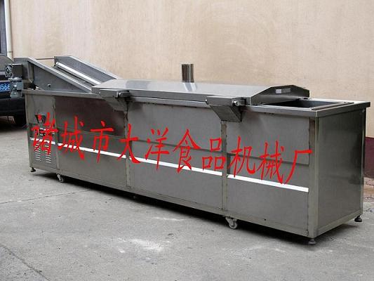 黨ӹBmʽը---Ʒ|бC