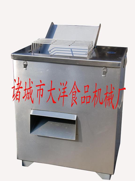 CO䣨Ҏ񣩶๦rƬCе