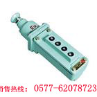 CBA5817늄ӺJưoưo