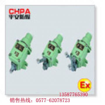 CBXKг_Pλ_P