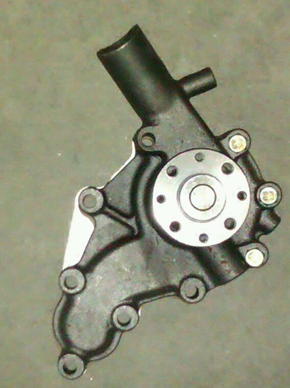 TCM܇C240܇ˮM