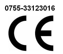 V|ϰbCеCEJCơưbCеCEJC