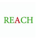 kREACH73헙zy REACHJC |REACHzyJC
