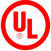 ULJCULJCULJCCulJCʲô