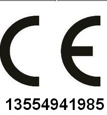WCEJC늳CEJCW֙C늳CEJC