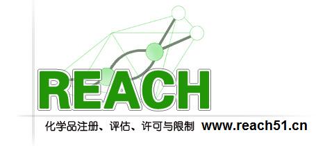 REACH73JCkzyREACHҎtSVHCе73N|
