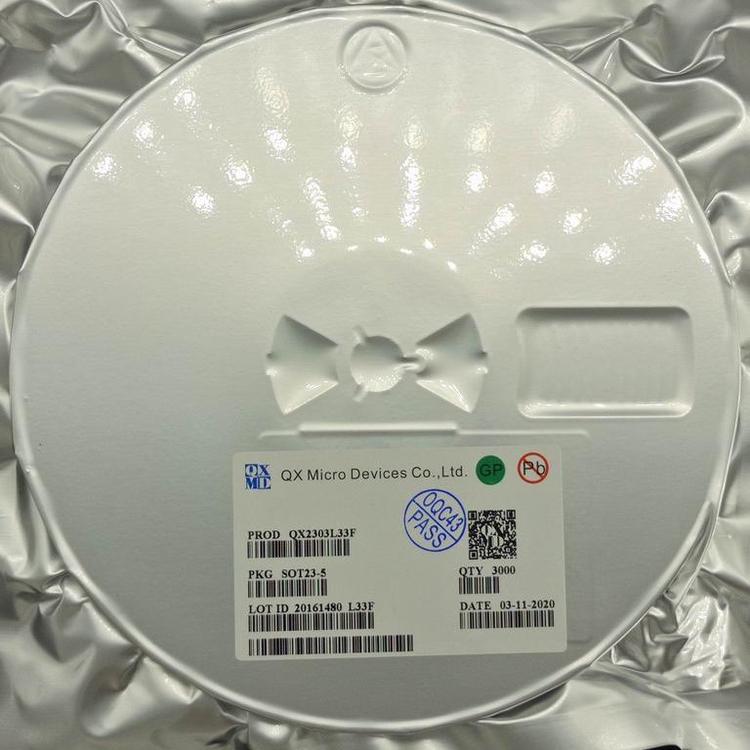 IP5219 ӢоIC