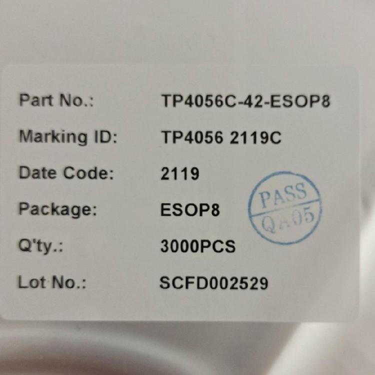 MP3405 ESOP-8 ƄԴùIC