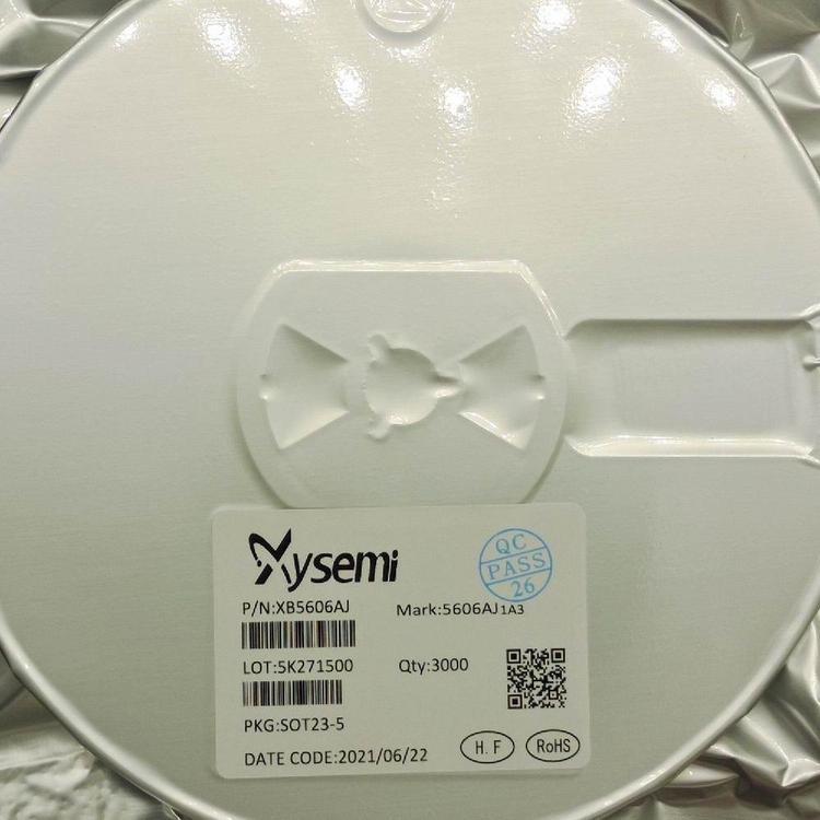 SLM4057/SLM6150/SLM4056оƬICҎPDF