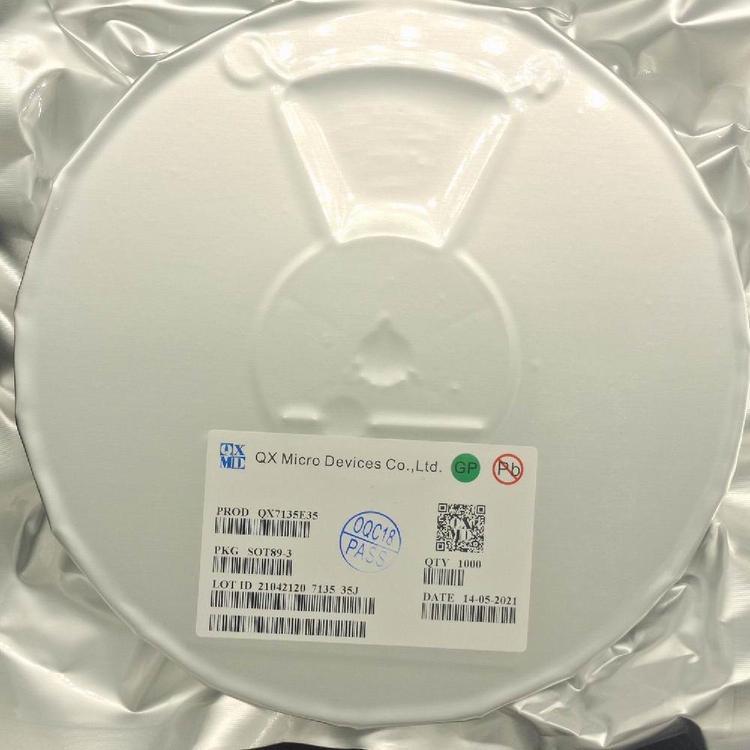 XPT8603-SOP18 ԭb|C IC