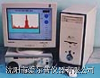 HS6280EͨlVx