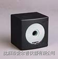HS6028A๦У
