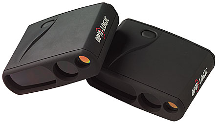 Wyx|400XTyhR