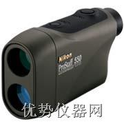 ձ῵yx|yhR|LASER550yhR