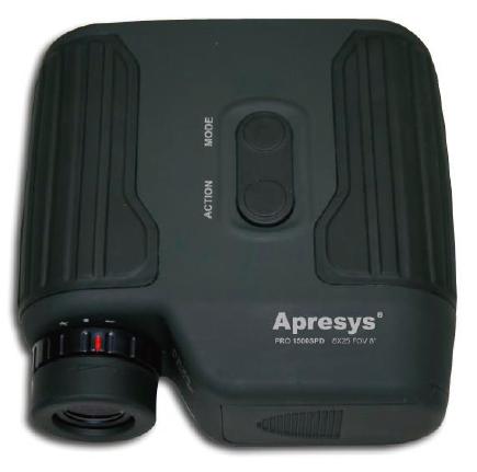 ձ῵yx|yhR|APRESYS PRO800yhR