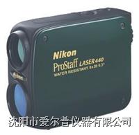 ձ῵yx|yhR|Laser440yhR