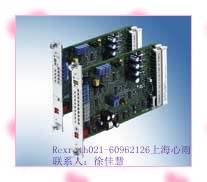 ؐR8V1022.00-2ŷ