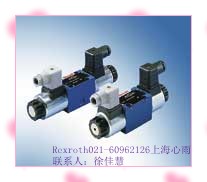 3DREP6C-2X/25EG24JK31/Mʿ늴y