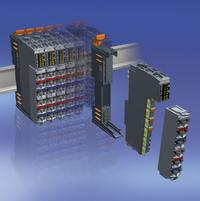 X20CS1030 X20ؐRģK