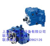 M-4SED6D1X/350CG24N9K4ʿ늴y