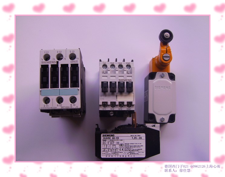 6FC5251-0AE72-0AA0T