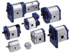 4WE6D62/ZG24N9K4/Vʿ늴y