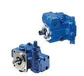 ʿZ2FS6-2-4X/2QV py