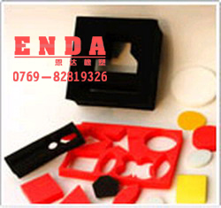 EVA_EVA_ɫEVAạF؛Fģ