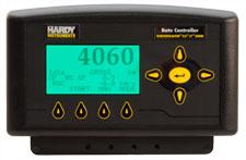 HARDYQ؂VݚWڙCO佛N
