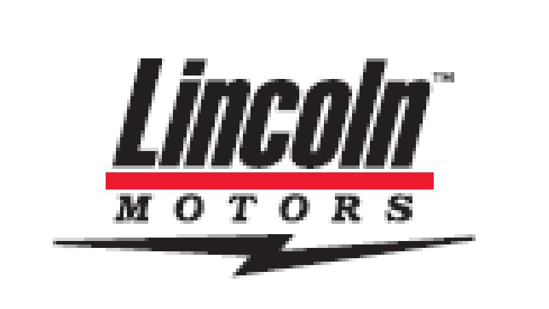 Lincoln늙C