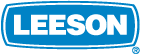 LEESON늙C