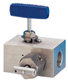 Autoclave Engineers߉yT