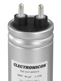 ELECTRONICON