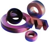 Fwо