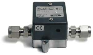 McMillanӋ