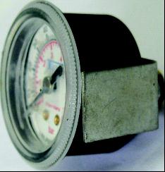 40SӰbһ㉺Y-040.ZK.204