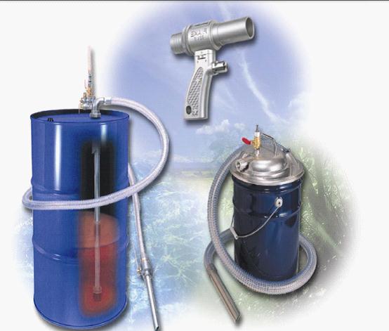 aI200L BLOVAC  QͰ