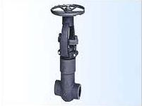 EG641JӸĤy