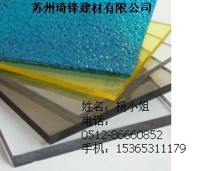 |pc ϻPC pcӹ ͸PC