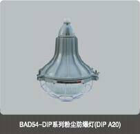 BAD54-DIPϵзۉm